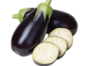 Berenjena