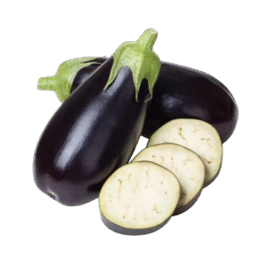 Berenjena