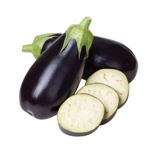 Berenjena