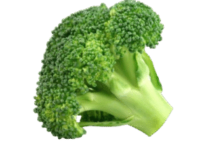 Brocoli