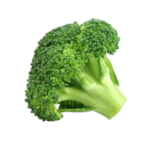 Brocoli