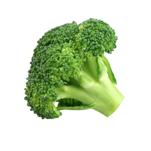 Brocoli