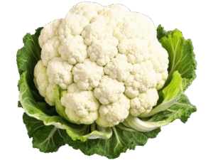 Coliflor