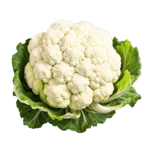 Coliflor