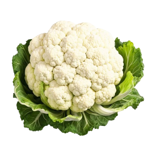 Coliflor