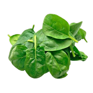 Espinaca
