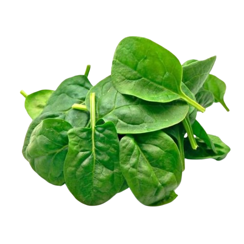 Espinaca