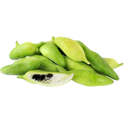 Achojcha