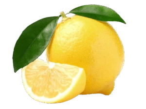 Limon