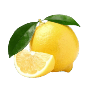 Limon