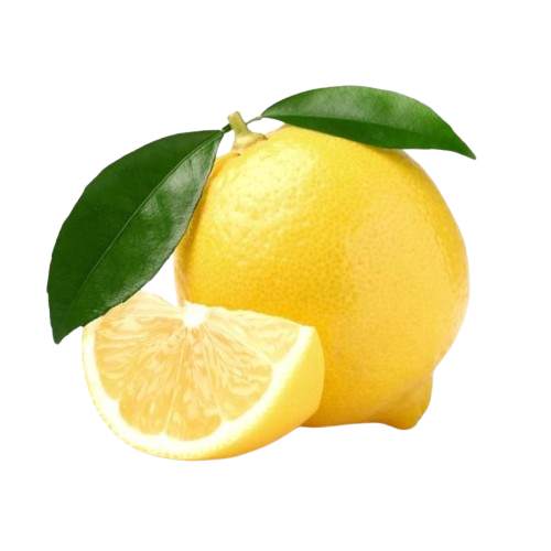 Limon