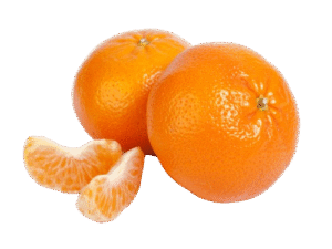 Mandarina
