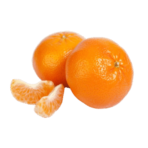 Mandarina