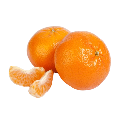 Mandarina