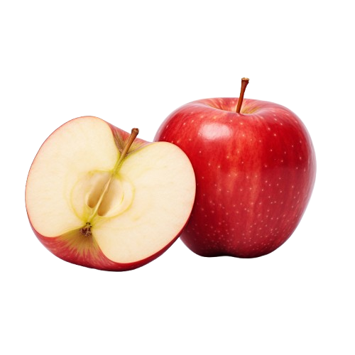 Manzana Roja