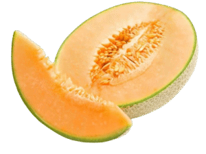 Melon