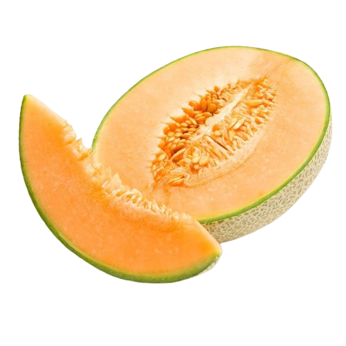 Melon