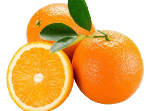 Naranja