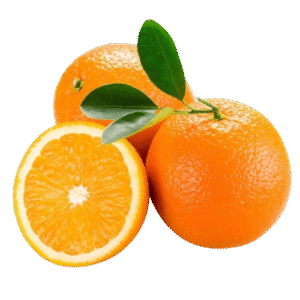 Naranja