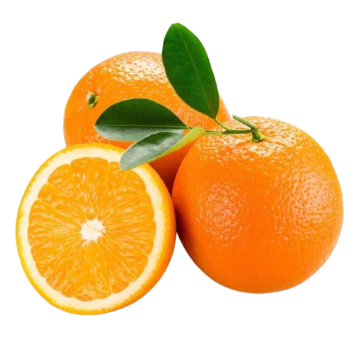 Naranja
