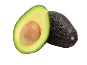 Palta