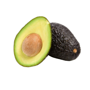 Palta