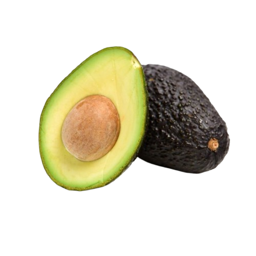 Palta