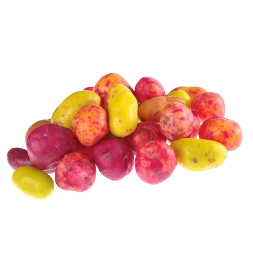 Papaliza