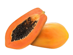Papaya