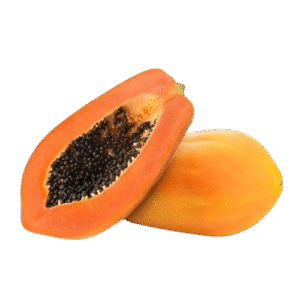 Papaya