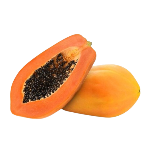 Papaya