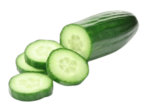 Pepino