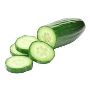 Pepino