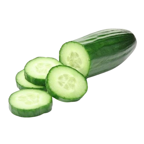 Pepino
