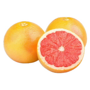 Pomelo