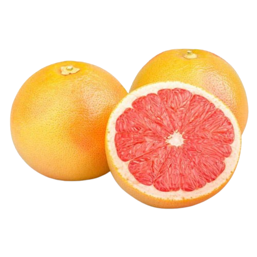 Pomelo