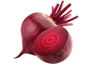 Remolacha