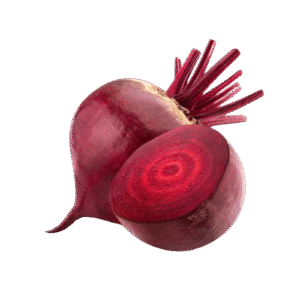 Remolacha