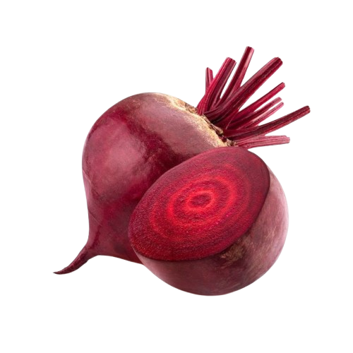 Remolacha