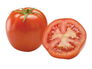 Tomate
