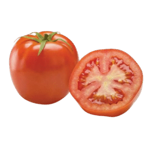 Tomate