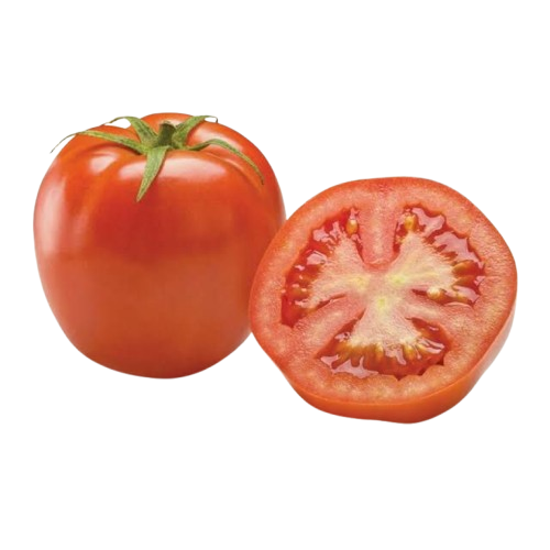 Tomate