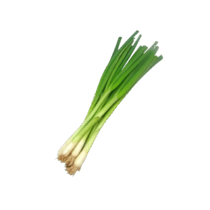 Cebollin