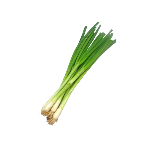 Cebollin