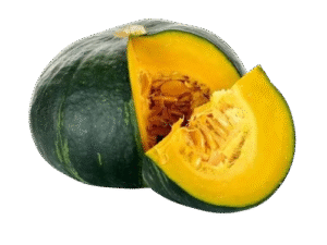 Zapallo