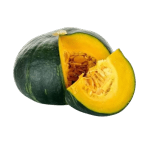 Zapallo