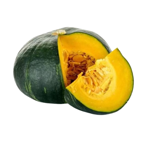 Zapallo