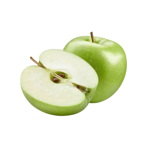 Manzana Verde