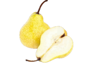 Pera