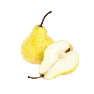Pera